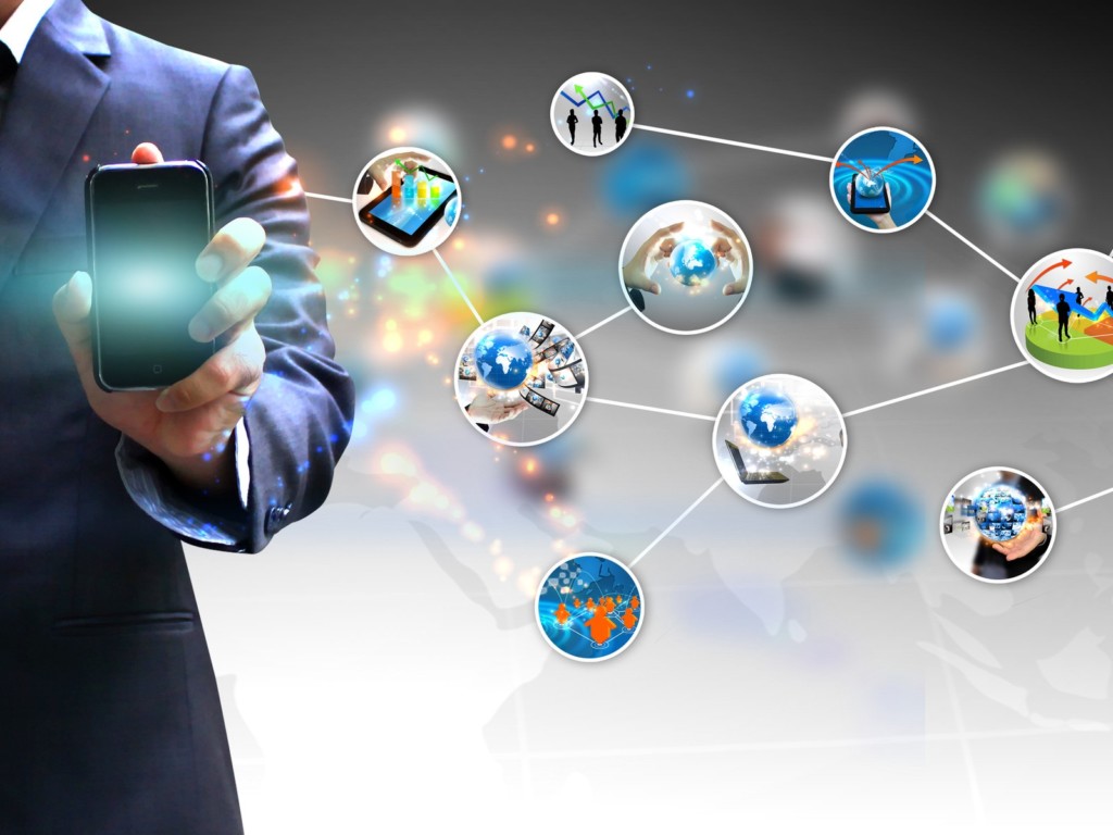 top ten digital marketing agency Australia